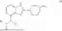 Fig. 17 - COMPOUND ACTIVE AS INHIBITOR OF COLONY STIMULATION FACTOR-1 RECEPTOR (CSF-1 R)