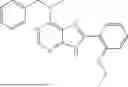 Fig. 170 - COMPOUND ACTIVE AS INHIBITOR OF COLONY STIMULATION FACTOR-1 RECEPTOR (CSF-1 R)