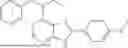 Fig. 171 - COMPOUND ACTIVE AS INHIBITOR OF COLONY STIMULATION FACTOR-1 RECEPTOR (CSF-1 R)