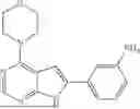 Fig. 173 - COMPOUND ACTIVE AS INHIBITOR OF COLONY STIMULATION FACTOR-1 RECEPTOR (CSF-1 R)