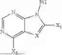 Fig. 174 - COMPOUND ACTIVE AS INHIBITOR OF COLONY STIMULATION FACTOR-1 RECEPTOR (CSF-1 R)