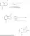 Fig. 176 - COMPOUND ACTIVE AS INHIBITOR OF COLONY STIMULATION FACTOR-1 RECEPTOR (CSF-1 R)