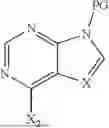 Fig. 178 - COMPOUND ACTIVE AS INHIBITOR OF COLONY STIMULATION FACTOR-1 RECEPTOR (CSF-1 R)
