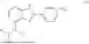 Fig. 18 - COMPOUND ACTIVE AS INHIBITOR OF COLONY STIMULATION FACTOR-1 RECEPTOR (CSF-1 R)