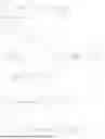 Fig. 180 - COMPOUND ACTIVE AS INHIBITOR OF COLONY STIMULATION FACTOR-1 RECEPTOR (CSF-1 R)