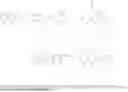 Fig. 181 - COMPOUND ACTIVE AS INHIBITOR OF COLONY STIMULATION FACTOR-1 RECEPTOR (CSF-1 R)