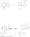 Fig. 182 - COMPOUND ACTIVE AS INHIBITOR OF COLONY STIMULATION FACTOR-1 RECEPTOR (CSF-1 R)