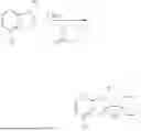 Fig. 183 - COMPOUND ACTIVE AS INHIBITOR OF COLONY STIMULATION FACTOR-1 RECEPTOR (CSF-1 R)