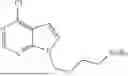 Fig. 185 - COMPOUND ACTIVE AS INHIBITOR OF COLONY STIMULATION FACTOR-1 RECEPTOR (CSF-1 R)