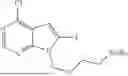 Fig. 186 - COMPOUND ACTIVE AS INHIBITOR OF COLONY STIMULATION FACTOR-1 RECEPTOR (CSF-1 R)