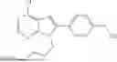 Fig. 187 - COMPOUND ACTIVE AS INHIBITOR OF COLONY STIMULATION FACTOR-1 RECEPTOR (CSF-1 R)