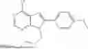Fig. 188 - COMPOUND ACTIVE AS INHIBITOR OF COLONY STIMULATION FACTOR-1 RECEPTOR (CSF-1 R)