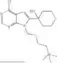 Fig. 189 - COMPOUND ACTIVE AS INHIBITOR OF COLONY STIMULATION FACTOR-1 RECEPTOR (CSF-1 R)