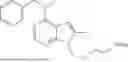 Fig. 191 - COMPOUND ACTIVE AS INHIBITOR OF COLONY STIMULATION FACTOR-1 RECEPTOR (CSF-1 R)