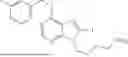 Fig. 192 - COMPOUND ACTIVE AS INHIBITOR OF COLONY STIMULATION FACTOR-1 RECEPTOR (CSF-1 R)
