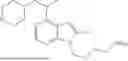 Fig. 193 - COMPOUND ACTIVE AS INHIBITOR OF COLONY STIMULATION FACTOR-1 RECEPTOR (CSF-1 R)