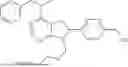 Fig. 194 - COMPOUND ACTIVE AS INHIBITOR OF COLONY STIMULATION FACTOR-1 RECEPTOR (CSF-1 R)