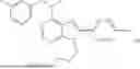 Fig. 195 - COMPOUND ACTIVE AS INHIBITOR OF COLONY STIMULATION FACTOR-1 RECEPTOR (CSF-1 R)