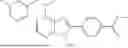 Fig. 196 - COMPOUND ACTIVE AS INHIBITOR OF COLONY STIMULATION FACTOR-1 RECEPTOR (CSF-1 R)