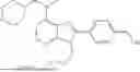 Fig. 197 - COMPOUND ACTIVE AS INHIBITOR OF COLONY STIMULATION FACTOR-1 RECEPTOR (CSF-1 R)