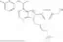 Fig. 198 - COMPOUND ACTIVE AS INHIBITOR OF COLONY STIMULATION FACTOR-1 RECEPTOR (CSF-1 R)