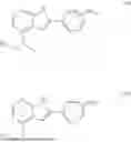 Fig. 20 - COMPOUND ACTIVE AS INHIBITOR OF COLONY STIMULATION FACTOR-1 RECEPTOR (CSF-1 R)