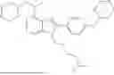Fig. 200 - COMPOUND ACTIVE AS INHIBITOR OF COLONY STIMULATION FACTOR-1 RECEPTOR (CSF-1 R)