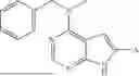 Fig. 201 - COMPOUND ACTIVE AS INHIBITOR OF COLONY STIMULATION FACTOR-1 RECEPTOR (CSF-1 R)