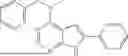 Fig. 202 - COMPOUND ACTIVE AS INHIBITOR OF COLONY STIMULATION FACTOR-1 RECEPTOR (CSF-1 R)