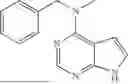 Fig. 203 - COMPOUND ACTIVE AS INHIBITOR OF COLONY STIMULATION FACTOR-1 RECEPTOR (CSF-1 R)