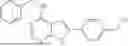 Fig. 205 - COMPOUND ACTIVE AS INHIBITOR OF COLONY STIMULATION FACTOR-1 RECEPTOR (CSF-1 R)