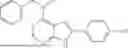 Fig. 206 - COMPOUND ACTIVE AS INHIBITOR OF COLONY STIMULATION FACTOR-1 RECEPTOR (CSF-1 R)