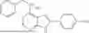 Fig. 207 - COMPOUND ACTIVE AS INHIBITOR OF COLONY STIMULATION FACTOR-1 RECEPTOR (CSF-1 R)