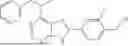 Fig. 208 - COMPOUND ACTIVE AS INHIBITOR OF COLONY STIMULATION FACTOR-1 RECEPTOR (CSF-1 R)