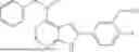Fig. 209 - COMPOUND ACTIVE AS INHIBITOR OF COLONY STIMULATION FACTOR-1 RECEPTOR (CSF-1 R)