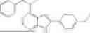 Fig. 210 - COMPOUND ACTIVE AS INHIBITOR OF COLONY STIMULATION FACTOR-1 RECEPTOR (CSF-1 R)