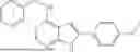 Fig. 211 - COMPOUND ACTIVE AS INHIBITOR OF COLONY STIMULATION FACTOR-1 RECEPTOR (CSF-1 R)