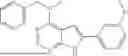 Fig. 213 - COMPOUND ACTIVE AS INHIBITOR OF COLONY STIMULATION FACTOR-1 RECEPTOR (CSF-1 R)