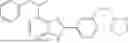 Fig. 214 - COMPOUND ACTIVE AS INHIBITOR OF COLONY STIMULATION FACTOR-1 RECEPTOR (CSF-1 R)
