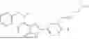 Fig. 218 - COMPOUND ACTIVE AS INHIBITOR OF COLONY STIMULATION FACTOR-1 RECEPTOR (CSF-1 R)