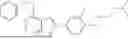 Fig. 219 - COMPOUND ACTIVE AS INHIBITOR OF COLONY STIMULATION FACTOR-1 RECEPTOR (CSF-1 R)