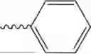 Fig. 22 - COMPOUND ACTIVE AS INHIBITOR OF COLONY STIMULATION FACTOR-1 RECEPTOR (CSF-1 R)