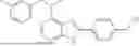Fig. 222 - COMPOUND ACTIVE AS INHIBITOR OF COLONY STIMULATION FACTOR-1 RECEPTOR (CSF-1 R)