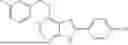 Fig. 223 - COMPOUND ACTIVE AS INHIBITOR OF COLONY STIMULATION FACTOR-1 RECEPTOR (CSF-1 R)