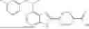 Fig. 224 - COMPOUND ACTIVE AS INHIBITOR OF COLONY STIMULATION FACTOR-1 RECEPTOR (CSF-1 R)