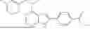 Fig. 226 - COMPOUND ACTIVE AS INHIBITOR OF COLONY STIMULATION FACTOR-1 RECEPTOR (CSF-1 R)