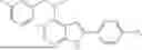 Fig. 227 - COMPOUND ACTIVE AS INHIBITOR OF COLONY STIMULATION FACTOR-1 RECEPTOR (CSF-1 R)