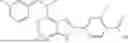 Fig. 229 - COMPOUND ACTIVE AS INHIBITOR OF COLONY STIMULATION FACTOR-1 RECEPTOR (CSF-1 R)