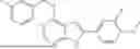 Fig. 230 - COMPOUND ACTIVE AS INHIBITOR OF COLONY STIMULATION FACTOR-1 RECEPTOR (CSF-1 R)