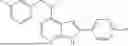 Fig. 231 - COMPOUND ACTIVE AS INHIBITOR OF COLONY STIMULATION FACTOR-1 RECEPTOR (CSF-1 R)